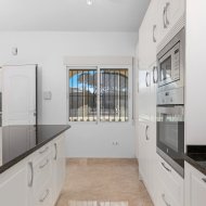 Resale - Villa -
Torrevieja - Los Balcones