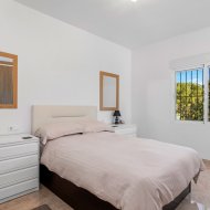 Resale - Villa -
Torrevieja - Los Balcones