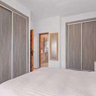 Resale - Villa -
Torrevieja - Los Balcones