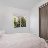 Resale - Villa -
Torrevieja - Los Balcones
