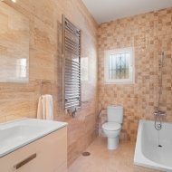 Resale - Villa -
Torrevieja - Los Balcones