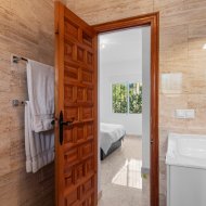 Resale - Villa -
Torrevieja - Los Balcones