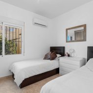 Resale - Villa -
Torrevieja - Los Balcones