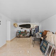 Resale - Villa -
Torrevieja - Los Balcones