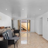 Resale - Villa -
Torrevieja - Los Balcones