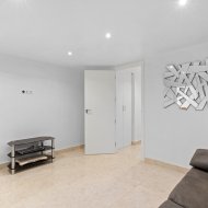 Resale - Villa -
Torrevieja - Los Balcones