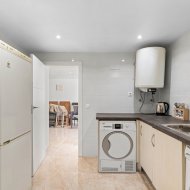 Resale - Villa -
Torrevieja - Los Balcones