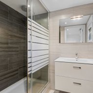 Resale - Villa -
Torrevieja - Los Balcones