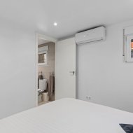 Resale - Villa -
Torrevieja - Los Balcones