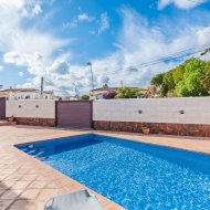 Resale - Villa -
Torrevieja - Los Balcones