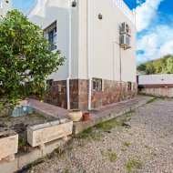 Resale - Villa -
Torrevieja - Los Balcones