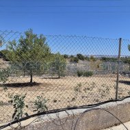 Resale - Villa -
Torrevieja - Los Balcones