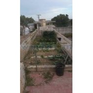 Resale - Villa -
Torrevieja - Los Balcones