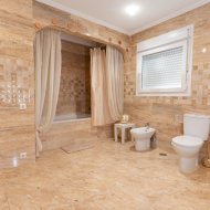 Resale - Villa -
Torrevieja - Los Balcones
