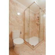Resale - Villa -
Torrevieja - Los Balcones