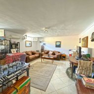 Resale - Villa -
Torrevieja - Los Balcones