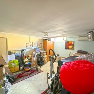 Resale - Villa -
Torrevieja - Los Balcones