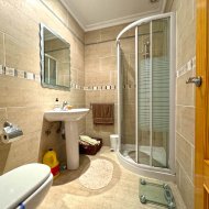 Resale - Villa -
Torrevieja - Los Balcones