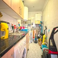 Resale - Villa -
Torrevieja - Los Balcones