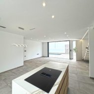 Resale - Villa -
Torrevieja - Los Balcones