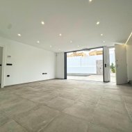 Resale - Villa -
Torrevieja - Los Balcones