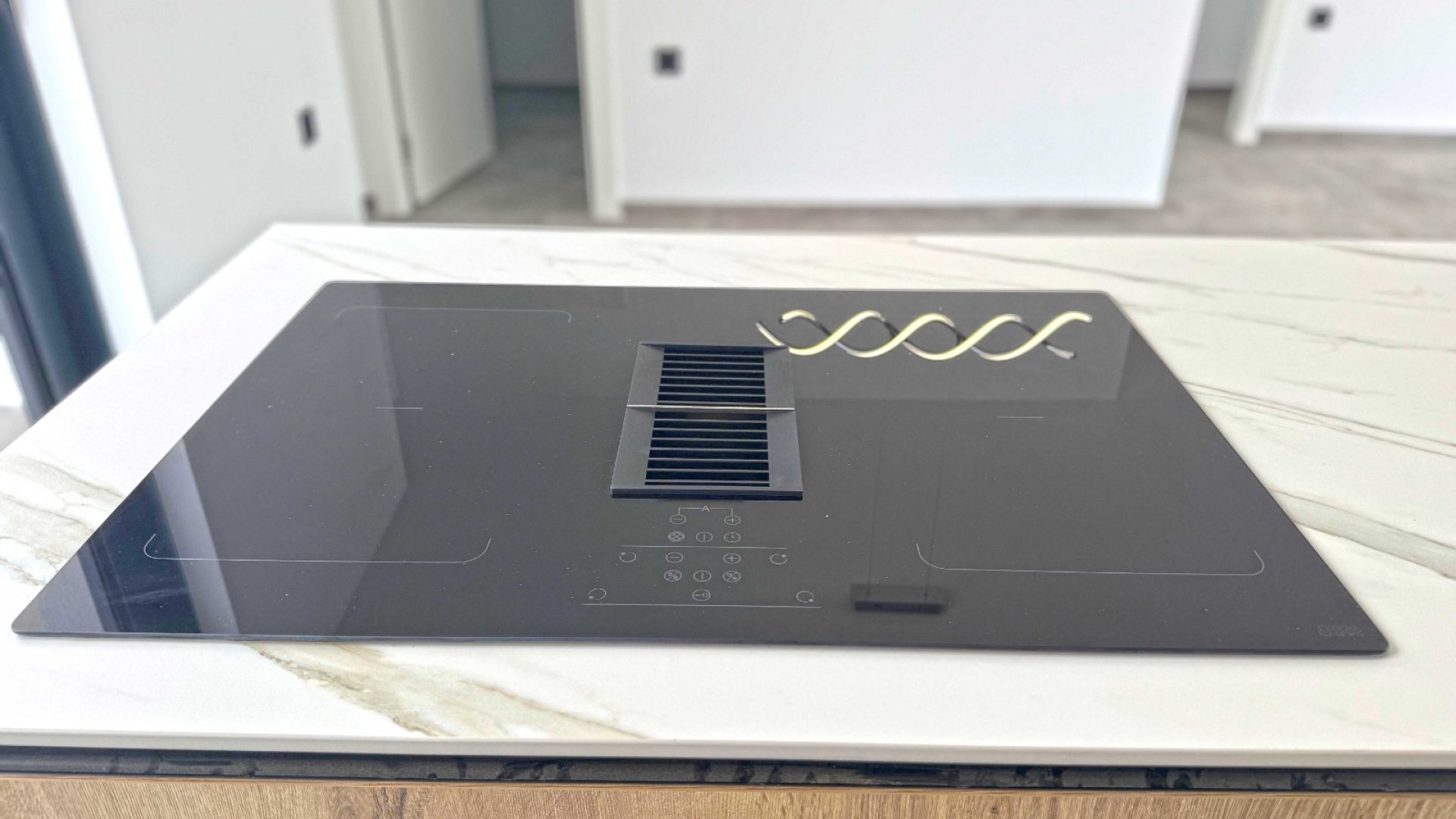 Resale - Villa -
Torrevieja - Los Balcones