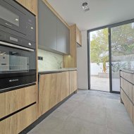 Resale - Villa -
Torrevieja - Los Balcones