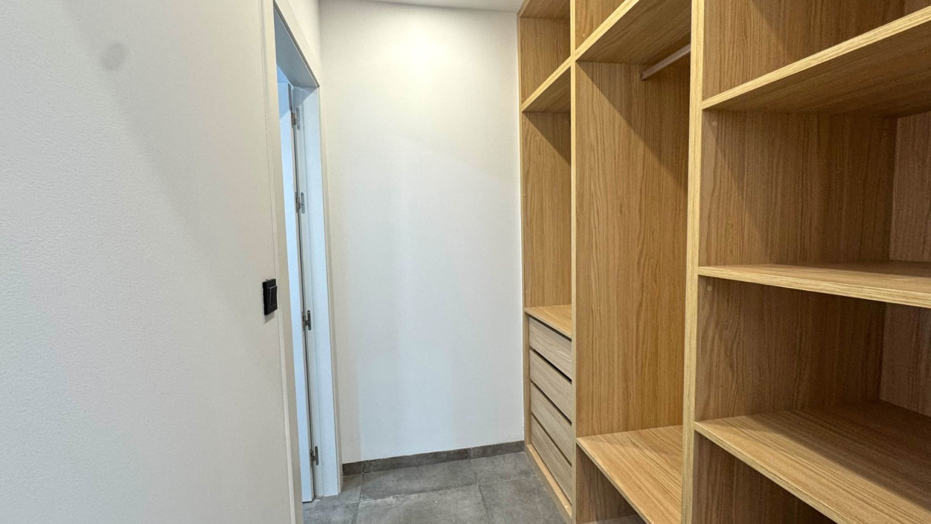 Resale - Villa -
Torrevieja - Los Balcones