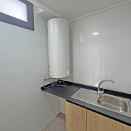 Resale - Villa -
Torrevieja - Los Balcones