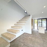 Resale - Villa -
Torrevieja - Los Balcones