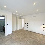 Resale - Villa -
Torrevieja - Los Balcones