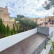 Resale - Villa -
Torrevieja - Los Balcones