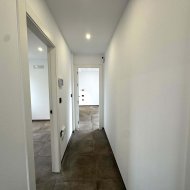 Resale - Villa -
Torrevieja - Los Balcones