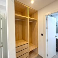 Resale - Villa -
Torrevieja - Los Balcones