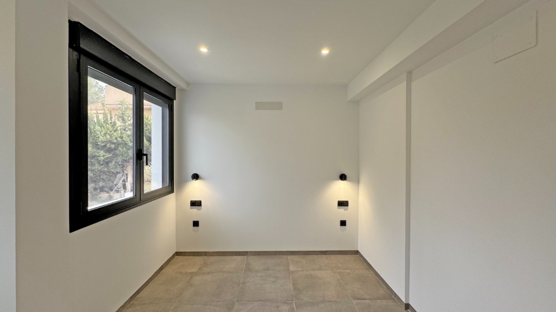 Resale - Villa -
Torrevieja - Los Balcones