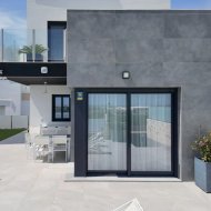 Resale - Villa -
Torrevieja - Los Balcones