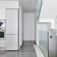 Resale - Villa -
Torrevieja - Los Balcones