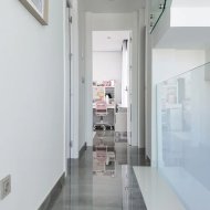 Resale - Villa -
Torrevieja - Los Balcones