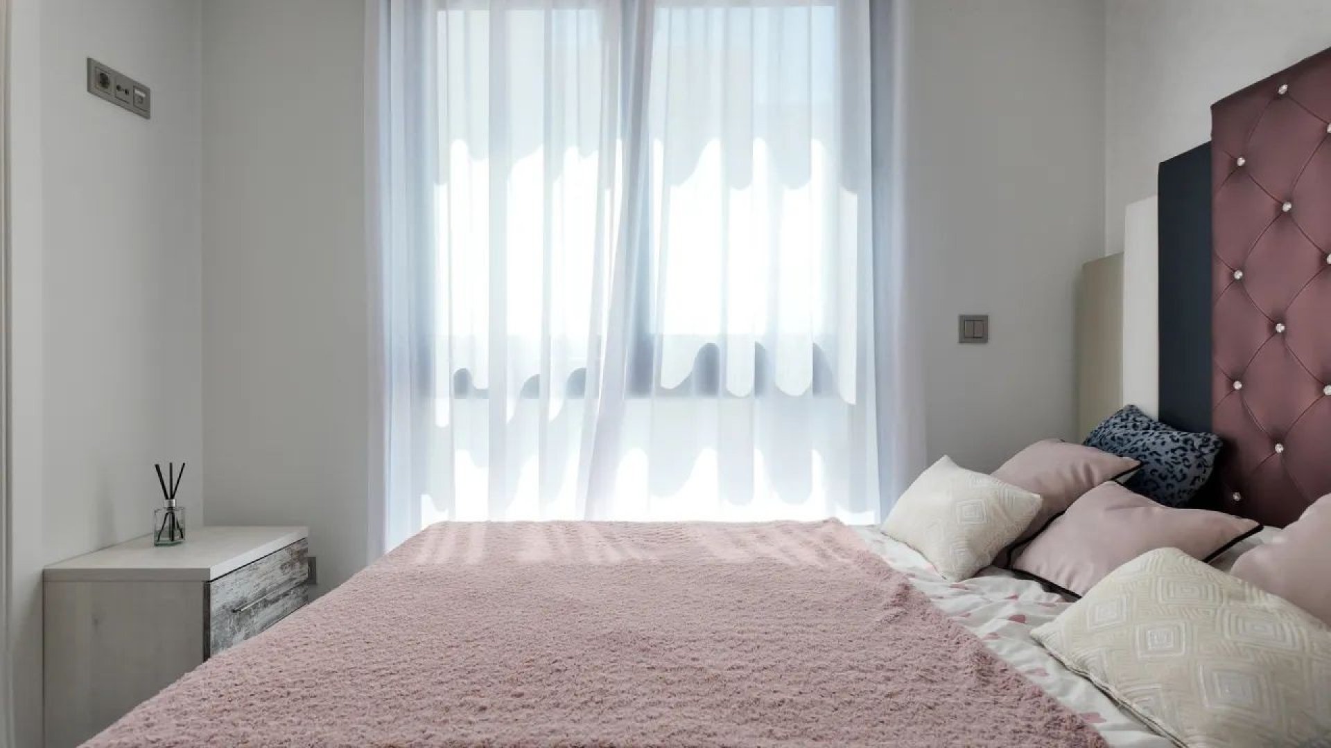 Resale - Villa -
Torrevieja - Los Balcones