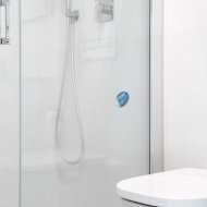 Resale - Villa -
Torrevieja - Los Balcones