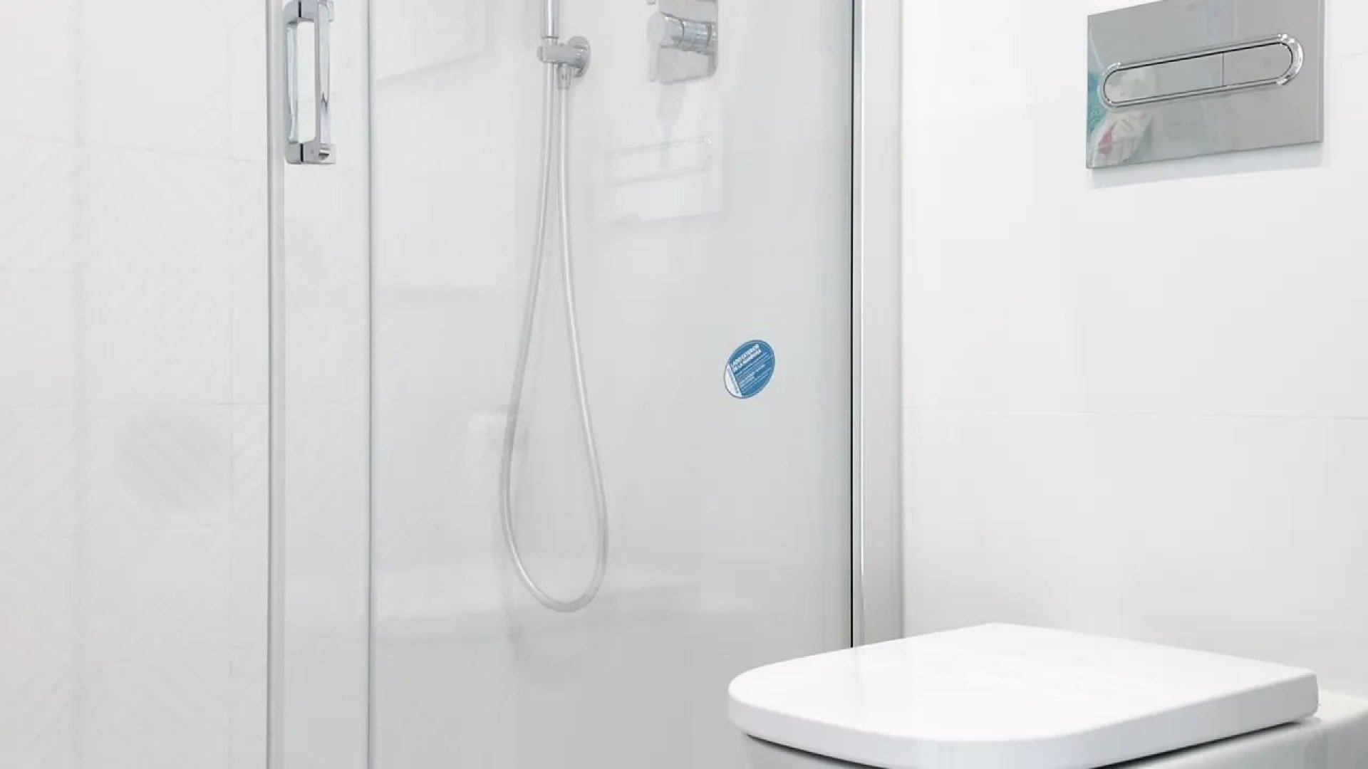 Resale - Villa -
Torrevieja - Los Balcones