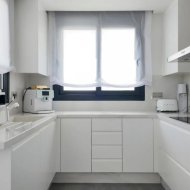 Resale - Villa -
Torrevieja - Los Balcones