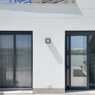 Resale - Villa -
Torrevieja - Los Balcones