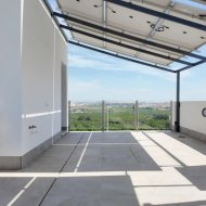 Resale - Villa -
Torrevieja - Los Balcones