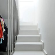 Resale - Villa -
Torrevieja - Los Balcones