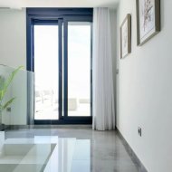 Resale - Villa -
Torrevieja - Los Balcones