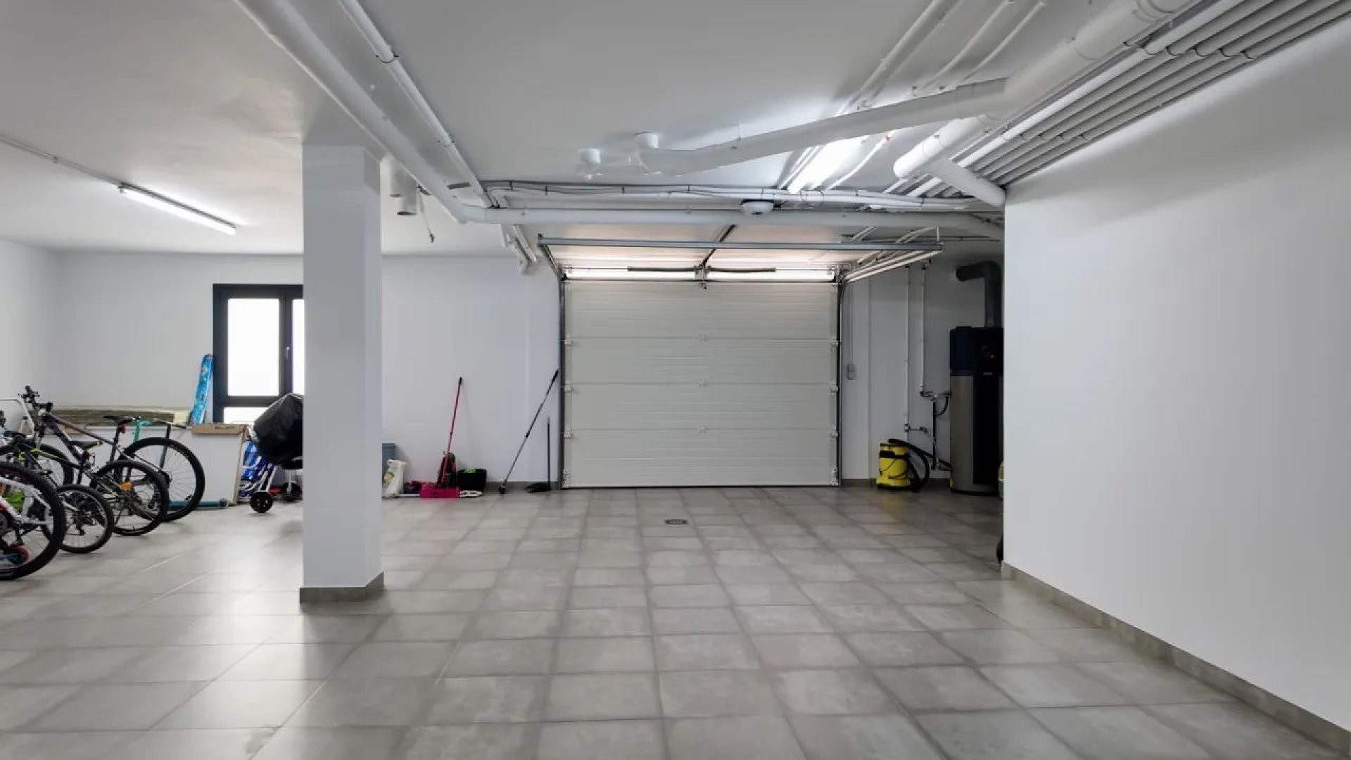 Resale - Villa -
Torrevieja - Los Balcones