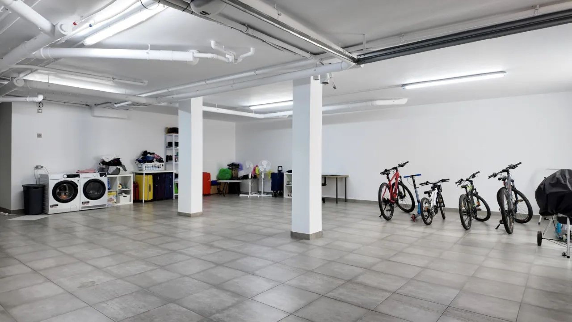 Resale - Villa -
Torrevieja - Los Balcones