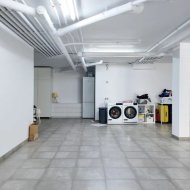 Resale - Villa -
Torrevieja - Los Balcones