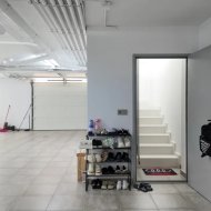 Resale - Villa -
Torrevieja - Los Balcones